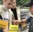 20210607-1 - Медицинский колледж им. Н. Ляпиной
