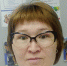 Медицина как призвание - Газета Репортёр
