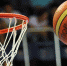 В Самарской области 12 июня стартует лига BasketNights - РегионСамара.Ru