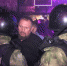 Самарские полицейские проводят оперативно-профилактические мероприятия в развлекательных заведениях областного центра - ГУ МВД Самарской области