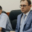 Самарский университет им. С.П. Королёва и НПП "Радар ммс" подписали соглашение о стратегическом партнерстве - СГАУ