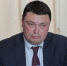 Врио министра строительства назначен Владимир Спиридонов - Волга Ньюс