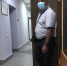 Обвиненный во взятке судья Иван Ежов отрицает вину - Волга Ньюс