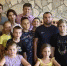 Учебно-тренировочные мероприятия для юных шахматистов Самарской области на базе «Радуга – Прибрежный». - Федерация шахмат