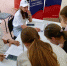 23062021b3.jpg - Избирательная комиссия Самарской области