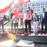 22 июня - день Памяти и скорби - КПРФ