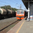 Все курорты Краснодарского края закрываются для непривитых самарцев - ГТРК Самара
