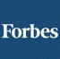 Самарский университет им. Королёва в рейтинге Forbes - СГАУ