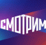 smotrim.ru: Российские вузы объявили прием: как он пройдет в условиях пандеми - СГАУ