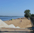 Проверили готовность городских пляжей к работе в летний период-2021 - Дума городского округа Самары