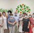 Новости - Городская поликлиника №15