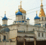 Фото: Яндекс карты - Губерния ТВ