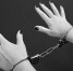 Фото: pixabay.com - Губерния ТВ