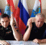 Фото: Правительство Самарской области - Губерния ТВ