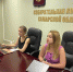 06072021b3.jpg - Избирательная комиссия Самарской области