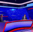 Дмитрий Азаров: "Территория завода «Фосфор» в Тольятти будет рекультивирована" - ГТРК Самара
