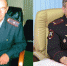 Профессиональная династия — это звучит гордо! - ГИБДД