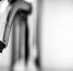 Фото: pixabay - Губерния ТВ