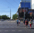 Ликвидация лесного пожара в Тольятти, крупная авария на ТЭЦ, мошенничество с результатами ПЦР-тестов,  НЛО над Самарской областью, чем запомнится понедельник 12 июля - ГТРК Самара