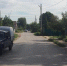 В Самаре женщина шла по краю проезжей части и попала под машину - Волга Ньюс