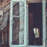 Фото: pixabay.com - Губерния ТВ