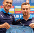 Фото: ПФК - Губерния ТВ