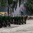 Фото: пресс-служба ЦВО - Губерния ТВ