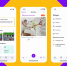 Сервис "Ростелеком. Ключ" охватил уже 165 тысяч квартир - Волга Ньюс