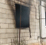В Самарской области женщины чуть не сгорели заживо, пока пожарные искали топливо для автоцистерны - Телерадиокомпания Терра