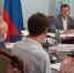 16.07.2021.1 - Общественная палата