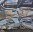 В Самарской области попал в аварию буксируемый автомобиль - ГТРК Самара