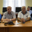 13-16.07.2021 1 - Общественная палата