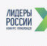 Фото: лидерыроссии.рф - Губерния ТВ