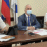 Пересмотр цен на электричество, госзаказ и поддержка мелиорации: какие предложения Самарской области по АПК войдут в «Народную программу «Единой России» - Единая Россия