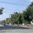 На городском штабе по подготовке к отопительному сезону    обсудили предстоящую  перекладку теплотрасс с переходом через проезжую часть нескольких дорог - Администрация городского округа Самара