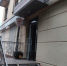 Коммунальный Апокалипсис продолжается: энергоснабжение Новокуйбышевска до сих полностью не восстановлено - Телерадиокомпания Терра