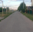 фото - Губерния ТВ