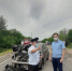 Под Самарой в ДТП погибли три человека - РегионСамара.Ru