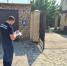 Полицейского из Самары подозревают в убийстве 15-летней девушки - Волга Ньюс