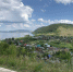 фото - Губерния ТВ