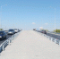 В Самаре 2 августа 2021 года официально открыли движение по новому мосту через реку Сок - ГТРК Самара