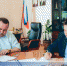 Самара принимает участников Международного молодежного форума российских соотечественников - Портал Все мы - Россия!