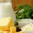 Здоровая еда: где покупать фермерские продукты в Самаре - Самарская Газета