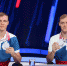 Самарские рапиристы братья Бородачёвы рассказали, что помешало выиграть золото Олимпиады - ГТРК Самара