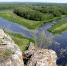 фото - Губерния ТВ