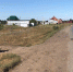 Под Самарой мотоциклист съехал в кювет - Волга Ньюс