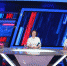 Коттеджному поселку "Моя Ильинка" исполнилось 10 лет - ГТРК Самара