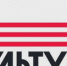 Спортивный праздник, посвященный Дню физкультурника в 2021 году. - Федерация шахмат