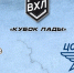 «Барс» - ЦСК ВВС (прямая видеотрансляция) - ХК ЦСК ВВС Самара