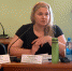 12082021b1.jpg - Избирательная комиссия Самарской области